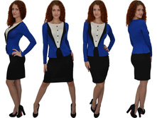 1292 ������ 590 ���..jpg