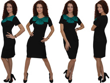 1295 ������ ������-������� 590 ���..jpg