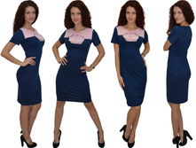 1295 ������ ������-������� 590 ���..jpg