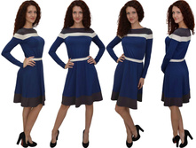 1296 ������ ������ 590 ���..jpg