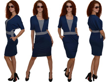 11691 ������ ����-����� ������� 550 ���..jpg