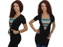 255 ������ ���������� ������ 450 ���..jpg