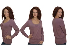 009 ���������� 390 ���..jpg