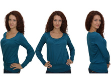 009 ������� ����� 390 ���..jpg