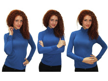 012 ����������� 285 ���..jpg