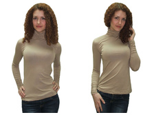 012 �������� 285 ���..jpg