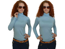 012 �����-������� 285 ���..jpg