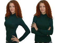 012 �����-������� 285 ���..jpg