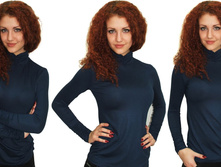 012 �����-����� 285 ���..jpg