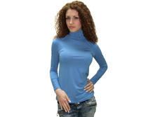 012 ����-������� 285 ���..jpg