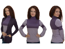 032 ���������� 350 ���..jpg