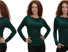 075 �����-������� 330 ���..jpg