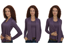 202 ���������� 420 ���..jpg