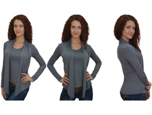 202 ����-����� 420 ���..jpg