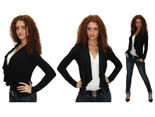 206 �������� ������ 450 ���..jpg