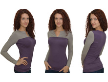 207 ���������� 370 ���..jpg