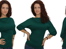 214 �����-������� 350 ���..jpg