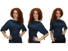 214 �����-����� 350 ���..jpg