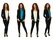 231 �������� ������ 450 ���..jpg