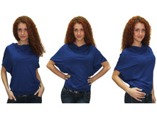 232 ������ ����������� 370 ���..jpg