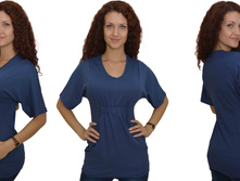 239 ������ 350 ���..jpg