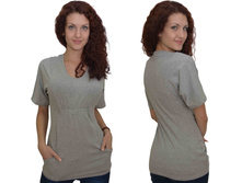 239 ������ 350 ���..jpg