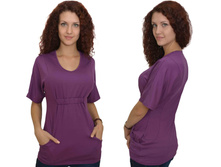 239 ����-���������� 350 ���..jpg