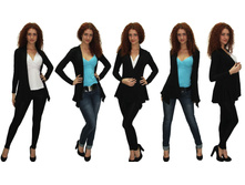 245 �������� 470 ���..jpg