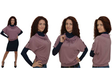 12911 ����� ���������� 390 ���..jpg