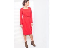 ������ ���� �������