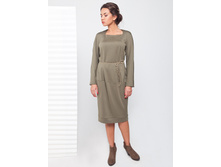 ������ ���� ���������