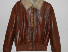 ������ ���� � ������ ������� �����_122 �-�_3500 ���