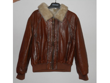 ������� ������������� �� ���������