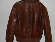 ��� �����