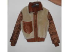 ��������� �� �������