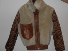 ��������� �� �������