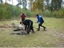 P1050248.JPG