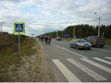 P1050264.JPG