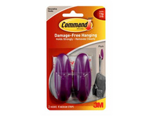 ������-������ ������� ����� 2��. �������� �� ����� ���. 112,10 ���..jpg