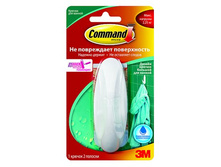 ������-������ ������� � �������������� ��������., 1 ��. 93 ���..jpg