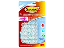 �������������� ���������� ������ ��� ������� 20��. 81 ���..jpg