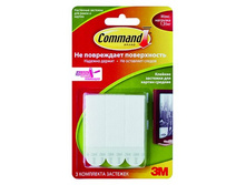 ������������� �������� ��� ��� � ������. 3 ��������� �������. 109 ���..jpg