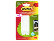 �������������� ������� ���ԣ��� ��� ��� ��� ������. 4 ���������. 109 ���..jpg