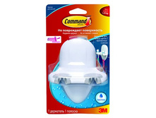 �������������� ��������� ��� ������ �����, �����.������� � ��. � �������.�������� ���������, 1��. 272 ���..jpg