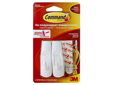 �������������� ������ 2 ��. 112,10 ���..jpg