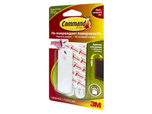 �������������� ������ ��� �����, ������ � ����������� �������. 73 ���..jpg