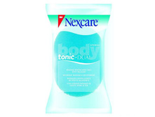 ����� ��� ���� ������������ ��� �������. ������ 95,10 ���. ������ ����. ����� ����������