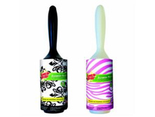 ������ ����� � ������� ��� �������� �����. ����. ������ �������� �������� � ��. 95 ���. ������ ����. ����� ����������