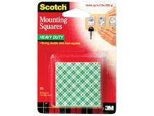 ������� ����� ������������ ��������� �� ����Σ���� ������ � ���� ��������� 25 �� 25��,16��. 90,10 ���.������ ����. ����� ����������