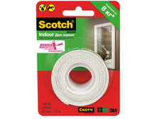 ��������� ������� ����� ��� ������, 1��. 98 ���. ������ ����. ����� ����������